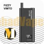 پاد یکبار مصرف میکس بری موسمو <br><span>Mosmo Fizzy Vimto SD7500</span>